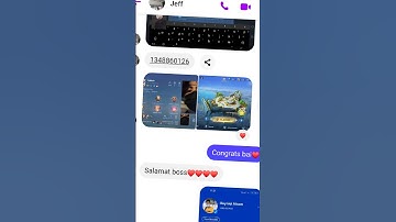 RECOVER ML ACCOUNT!!  ||2022|| #reels #viral