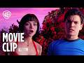 Speed & Trixie Date, Speed Meets with Royalton - Movie Clip