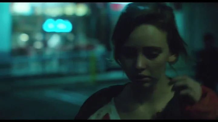 The Notwist - Consequence