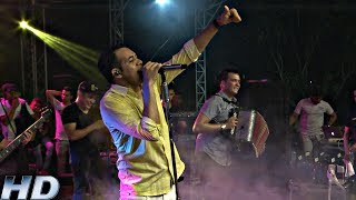 La Soltería (En Vivo) - Diego Daza & Carlos Rueda (Chibolo) HQ