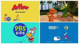 Pbs Kids Program Break 2022 Cptv