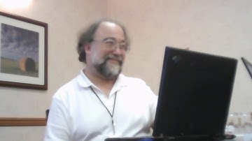 5   Lewis Rosenthal, Creating an ArcaOS Bootable USB Stick