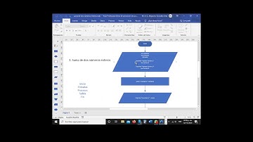 Suma de dos números enteros en IDE NetBeans