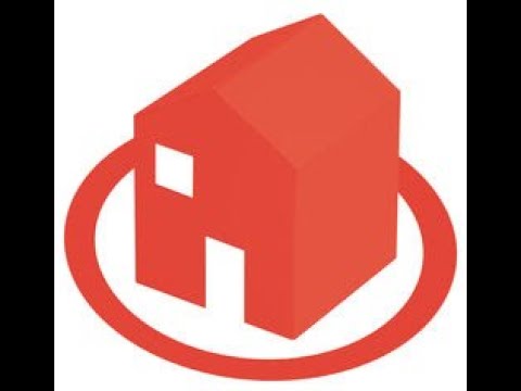 abl-Tutorial: Online Wohnungsbewerbung