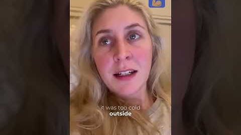 TRUMP, MUSK AND PUTIN THINK THEY CAN RIG ELECTIONS AND ENTERFERE  IN SOVERENTY.