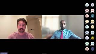 Access the Power of Distributed Campus Computing