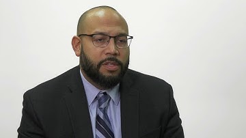 The Census and the Latino Community