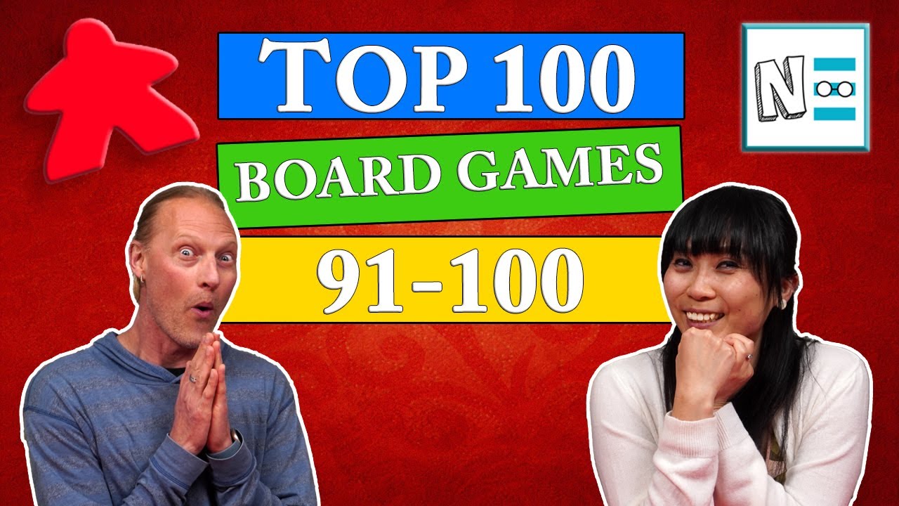 Top 100 Board Games Of All Time 91 100 YouTube top-100-board-games-of-all-time-91-100-youtube