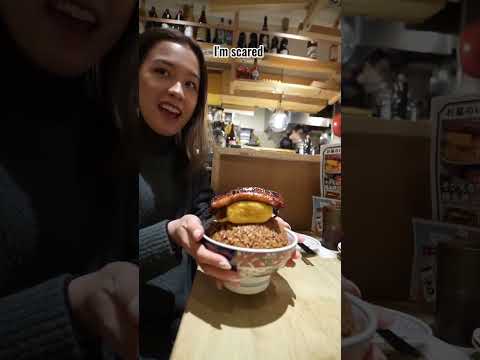 Video: Geriausi restoranai Osakoje, Japonijoje