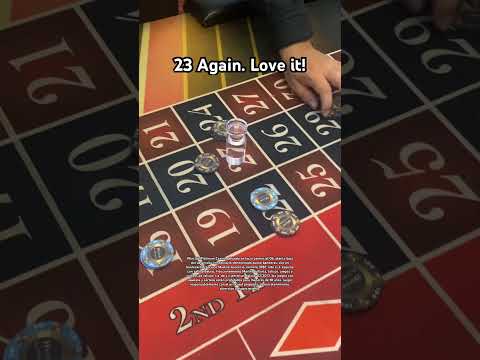 LuckyLand Sweepstakes Casino: XXX Big Win #luckyland #shamrockmoneypot