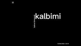 Ece Mumay Vanilya Edit