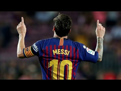 Leo Messi Edit | Drive Forever (Russian Remix) | ☆GOAT☆