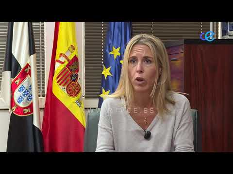 ¿Reabrirá el Gobierno la frontera para los menores marroquíes escolarizados en Ceuta?