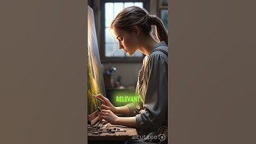 How to Create Engaging Faceless short Videos  #facelessyoutube #facelessshorts #aishorts #aitools