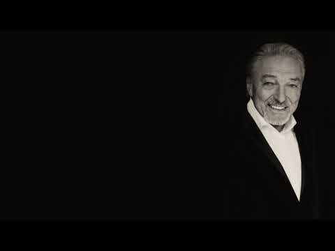Karel Gott -