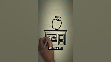 "Understanding Asset Turnover Ratio: A Key Metric for Company Stability"