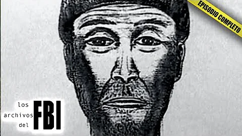 $5,000: La Tarifa Para Asesinar A Una Madre Frente A Sus Hijos | Los Archivos Del FBI