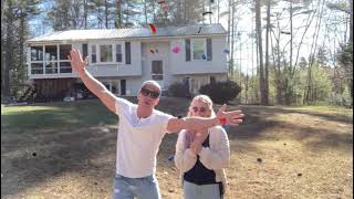 #FlipFriday First Tour of our Epping flip!