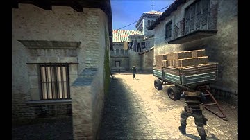 Css Mini Movie By Asd.k