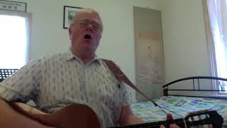 2562. The Old Folks at Home (Stephen Foster)