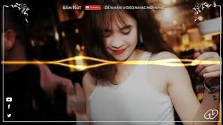 Cô Đơn Dành Cho Ai | Hương Ly Cover  | Kunzz Remix | 707 