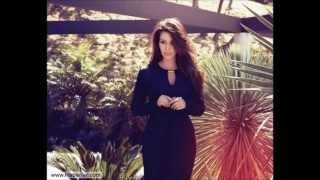 Kim Kardashian, Striptiz Derslerine Başladı