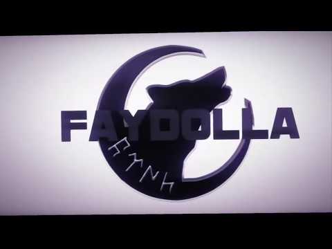 AGARZ FAYDOLLA 2018 HD SKIN PAKETİ EN İYİLERİ ! VOL 2