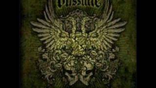 Watch Vassline Dawn Of The Apocalypse video