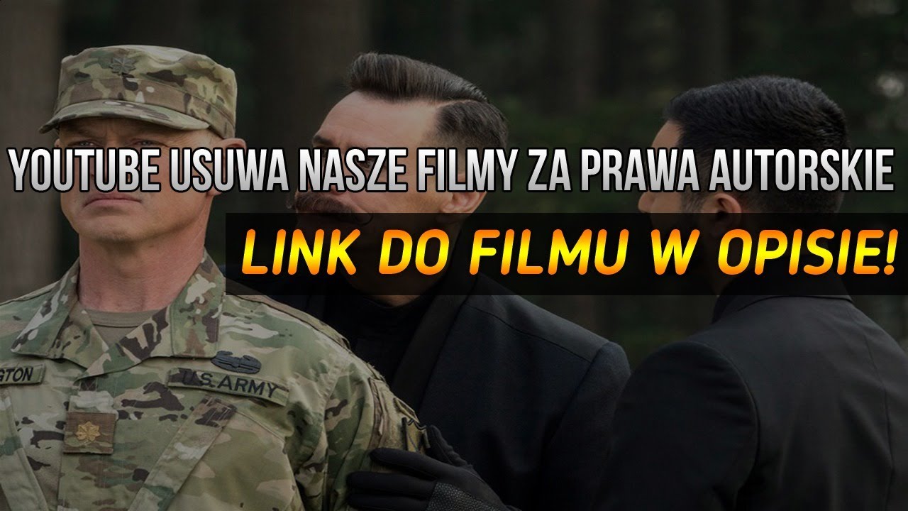 Sonic. Szybki jak błyskawica cały film cda po polsku YouTube