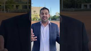 Você desmatou sua propriedade sem a licença?