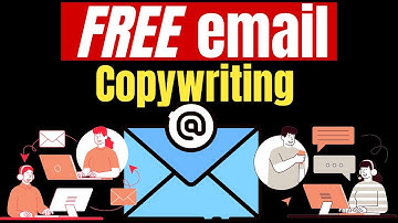 I let AI write to all my emails | Best AI Copywritting Tools You Need