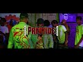 Prestige Riddim Medley Video (Official Video)