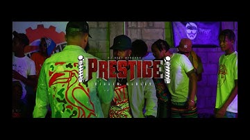 Prestige Riddim Medley Video (Official Video)