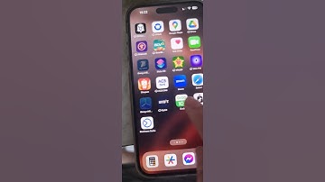 hướng dẫn nạp tiền bằng cổng usdt trc20