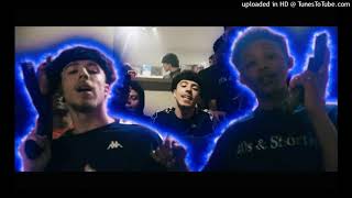 Same Time- Guero10k x TrapboyDre10k [slowed]