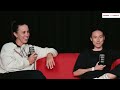 Aliesha Newman and Chloe Molloy | More than Footy Podcast