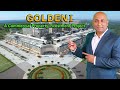 Goldeni a commercial property investment project ii 91 9310024431