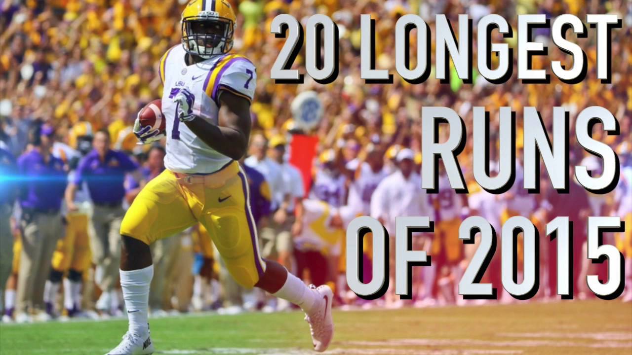 20 Longest Runs Of 2015 YouTube the-longest-td-run-in-nfl-history-99-yards-in-16-seconds-fanbuzz