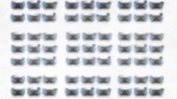 Why Hansoft for Agile development