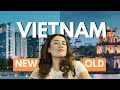 a Pakistani visits Vietnam for the first time | Vietnam Vlog 01