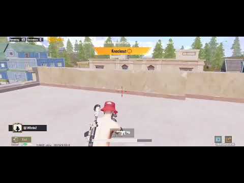 გამოიწერეთ ჩემი არხი 50 გამომწერზე სტრიმები