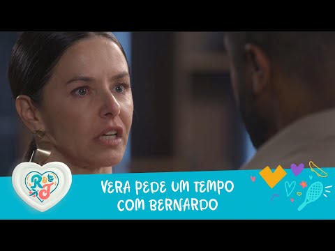 Thumbnail do vídeo