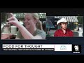 Kimbal Musk: We Can Get You Your Tesla Model 3 By End of Week