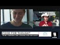 Kimbal Musk: We Can Get You Your Tesla Model 3 By End of Week