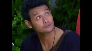 FTV 2017 PEMBANTUKU JAGO KUNGFU