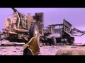 واقع الجيش العراقي