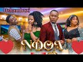 NDOA EP 125 Love Story Kiparabrand Pasarbrand Drama Movie Love 