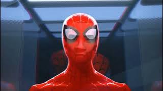 CJ - WHOOPTY (ERS Remix) | All SpiderMan