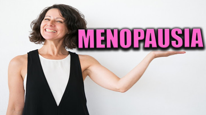 MENOPAUSIA en POSITIVO |  consejos  | premenopausia, perimenopausia, climaterio y posmenopausia