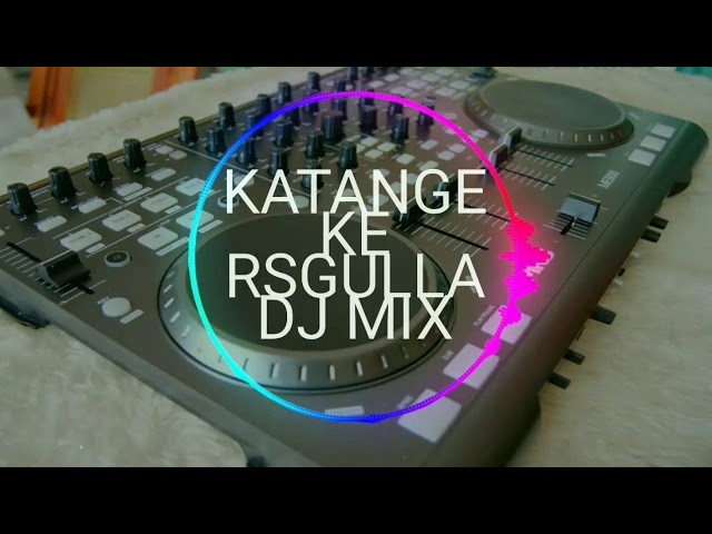 Katangi Ko rasgulla new mix dj song class=